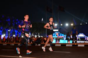 BIB: 
                            <button type="button" onclick="openModal(15065552)" class="btn btn-primary btn-sm float-right btn-popup" data-toggle="modal" data-target=".modal-high-quality">
                        <i class="fas fa-shopping-cart"></i> Add to Cart
                    </button>
                                            <button type="button" onclick="isThisMe(15065552, true)" class="btn btn-success btn-sm float-right btn-popup btn-isme hidden" data-toggle="tooltip" data-placement="bottom" title="นี่คือรูปของคุณใช่ไหม คลิกที่นี่เพื่อเอาเข้าอัลบั้ม">
                        <i class="fas fa-plus"></i> Add to album
                    </button>
                    <button type="button" onclick="isThisMe(15065552, false)" class="btn btn-warning btn-sm float-right btn-popup btn-isnotme hidden">
                        <i class="fas fa-ban"></i> Remove from album
                    </button>